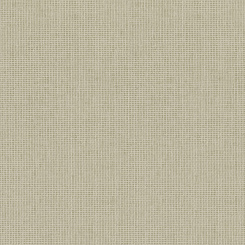 Обои Yate Beautiful House Wallpaper Paper Whisper
