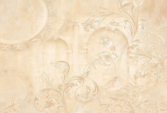 Фрески/Панно ORTOGRAF