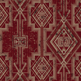 Обои Brewster Signature 3