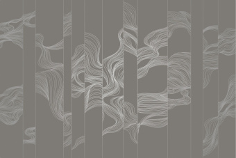 Фрески/Панно ORTOGRAF