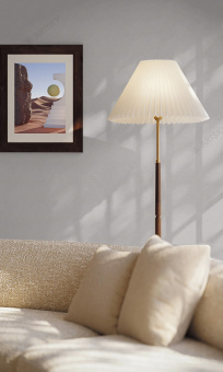 Обои Artsky BJ03