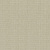 Обои Yate Beautiful House Wallpaper Paper Whisper