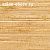 Обои Thibaut Grasscloth Resource