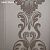 Обои SanGiorgio Texwall Line - Florence
