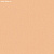 Обои Arhitects Paper Floral Impression