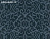 Обои Rasch Textil  LETIZIA