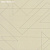 Обои York Contract Binder