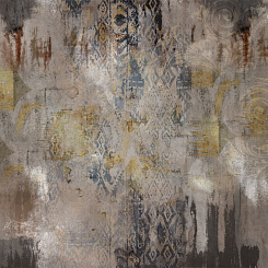 Фотообои Wall Street PROSECCO