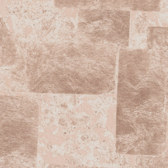 Обои Yate Golden Origin I