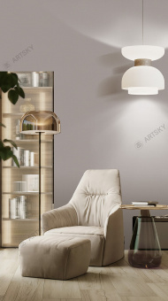 Обои Artsky BJ04