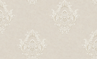 Обои Rasch Diona