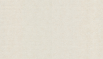 Обои Marburg Selection