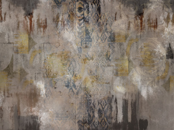 Фотообои Wall Street PROSECCO