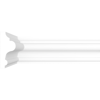 Молдинг Artpole