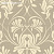 Обои Ronald Redding Sculptured Surfaces