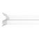 Молдинг Artpole