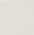Обои Chelsea Decor Wallpapers Tempus