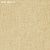 Обои Thibaut Texture Resource V