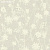 Обои York Rustic Living