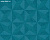 Обои AS Creation Titanium 2