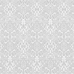 Обои Jannelli&Volpi JV503 Botanical