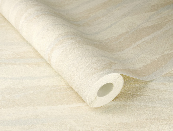 Обои Rasch Alghero