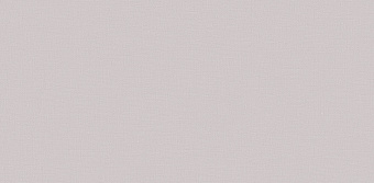 Обои Andrea Rossi Spectrum Just