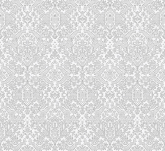 Обои Jannelli&Volpi JV503 Botanical