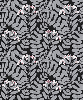 Обои Khroma Mysa