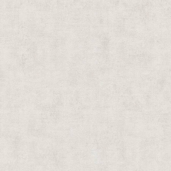 Обои AS Creation Flowers Symphony