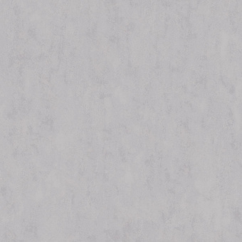 Обои Brewster Evolution 7