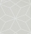 Обои Harlequin Momentum 5
