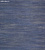 Обои Casamance Shadows