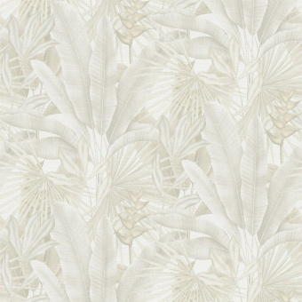 Обои AS Creation Cotton