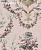 Обои KT Exclusive  Parisian Florals