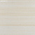 Обои Phillip Jeffries Tailored Walls