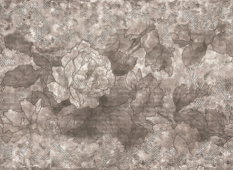 Фрески/Панно ORTOGRAF