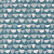 Обои Miss Print Collection 4