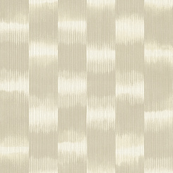 Обои A-Street Prints Solace