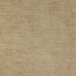 Ткань Galleria Arben FINLAND