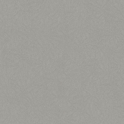 Обои Marburg Bloom