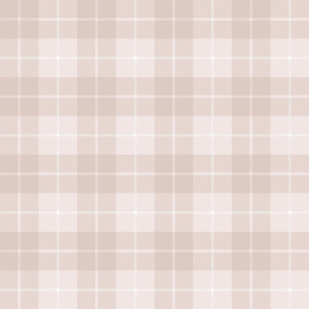 Обои Architector Little Genius Ti Amo