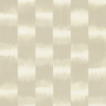 Обои A-Street Prints Solace