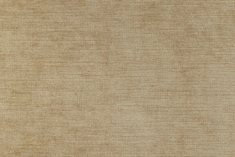 Ткань Galleria Arben FINLAND