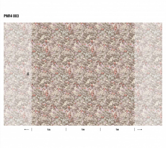 Обои Loymina Панорама