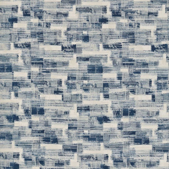 Ткань Clarke & Clarke Metropolitan