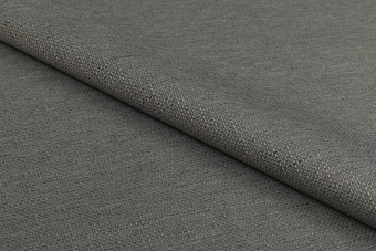 Ткань Galleria Arben FINLAND