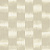 Обои A-Street Prints Solace