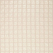 Morris & Co Pure Morris North Fabrics