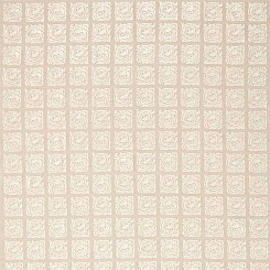 Morris & Co Pure Morris North Fabrics
